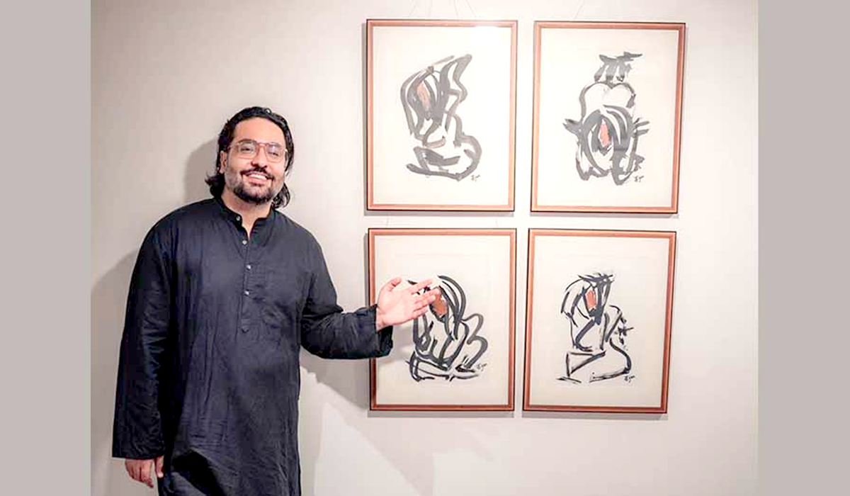 Rajanvir Singh Kapur IAS Takes Charge as New DM-cum-DEO of Malda